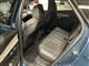Billede af Peugeot 3008 GT Pack 1.6 PureTech 180 Automatgear