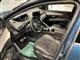Billede af Peugeot 3008 GT Pack 1.6 PureTech 180 Automatgear