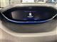 Billede af Peugeot 3008 GT Pack 1.6 PureTech 180 Automatgear