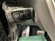 Billede af Peugeot 3008 GT Pack 1.6 PureTech 180 Automatgear