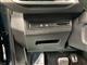 Billede af Peugeot 3008 GT Pack 1.6 PureTech 180 Automatgear