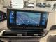 Billede af Peugeot 3008 GT Pack 1.6 PureTech 180 Automatgear
