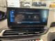 Billede af Peugeot 3008 GT Pack 1.6 PureTech 180 Automatgear