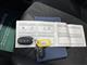 Billede af Peugeot 3008 GT Pack 1.6 PureTech 180 Automatgear