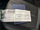 Billede af Peugeot 3008 GT Pack 1.6 PureTech 180 Automatgear