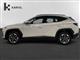 Billede af Hyundai Tucson 1,6 T-GDI Advanced DCT 160HK 5d 7g Aut.