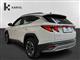 Billede af Hyundai Tucson 1,6 T-GDI Advanced DCT 160HK 5d 7g Aut.