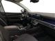 Billede af Hyundai Tucson 1,6 T-GDI Advanced DCT 160HK 5d 7g Aut.