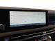 Billede af Hyundai Tucson 1,6 T-GDI Advanced DCT 160HK 5d 7g Aut.