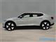 Billede af Polestar 2 EL Long range Single motor Plus 299HK 5d Aut.