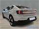 Billede af Polestar 2 EL Long range Single motor Plus 299HK 5d Aut.