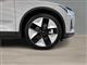 Billede af Polestar 2 EL Long range Single motor Plus 299HK 5d Aut.