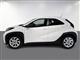 Billede af Toyota Aygo X 1,0 VVT-I Active 72HK 5d