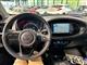 Billede af Toyota Aygo X 1,0 VVT-I Active 72HK 5d