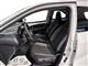 Billede af Toyota Aygo X 1,0 VVT-I Active 72HK 5d