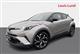 Billede af Toyota C-HR 1,8 Hybrid C-ULT Multidrive S 122HK 5d Aut.