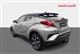 Billede af Toyota C-HR 1,8 Hybrid C-ULT Multidrive S 122HK 5d Aut.