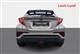 Billede af Toyota C-HR 1,8 Hybrid C-ULT Multidrive S 122HK 5d Aut.