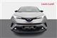 Billede af Toyota C-HR 1,8 Hybrid C-ULT Multidrive S 122HK 5d Aut.