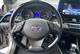 Billede af Toyota C-HR 1,8 Hybrid C-ULT Multidrive S 122HK 5d Aut.