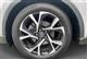 Billede af Toyota C-HR 1,8 Hybrid C-ULT Multidrive S 122HK 5d Aut.