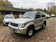 Billede af Toyota Landcruiser GX90 3,0 D 4x4 125HK Van