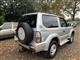 Billede af Toyota Landcruiser GX90 3,0 D 4x4 125HK Van