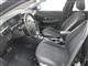 Billede af Opel Corsa 1,2 PureTech Sport 100HK 5d 8g Aut.