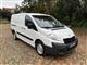 Billede af Peugeot Expert L2H1 2,0 HDI 128HK Van 6g