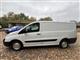 Billede af Peugeot Expert L2H1 2,0 HDI 128HK Van 6g