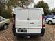 Billede af Peugeot Expert L2H1 2,0 HDI 128HK Van 6g