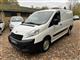 Billede af Peugeot Expert L2H1 2,0 HDI 128HK Van 6g