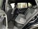 Billede af Toyota RAV4 2,5 Hybrid H3 Black Edition 218HK 5d 6g Aut.