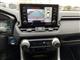 Billede af Toyota RAV4 2,5 Hybrid H3 Black Edition 218HK 5d 6g Aut.