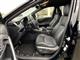 Billede af Toyota RAV4 2,5 Hybrid H3 Black Edition 218HK 5d 6g Aut.