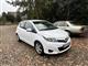 Billede af Toyota Yaris 1,4 D-4D T2 Touch 90HK 5d 6g