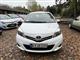 Billede af Toyota Yaris 1,4 D-4D T2 Touch 90HK 5d 6g