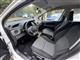 Billede af Toyota Yaris 1,4 D-4D T2 Touch 90HK 5d 6g