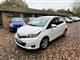 Billede af Toyota Yaris 1,4 D-4D T2 Touch 90HK 5d 6g