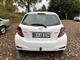 Billede af Toyota Yaris 1,4 D-4D T2 Touch 90HK 5d 6g