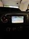 Billede af Toyota Yaris 1,4 D-4D T2 Touch 90HK 5d 6g