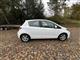 Billede af Toyota Yaris 1,4 D-4D T2 Touch 90HK 5d 6g