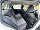 Billede af Toyota Yaris 1,4 D-4D T2 Touch 90HK 5d 6g