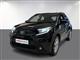 Billede af Toyota Aygo X 1,0 VVT-I Active 72HK 5d