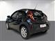 Billede af Toyota Aygo X 1,0 VVT-I Active 72HK 5d