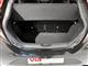 Billede af Toyota Aygo X 1,0 VVT-I Active 72HK 5d