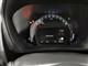 Billede af Toyota Aygo X 1,0 VVT-I Active 72HK 5d