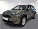 Billede af Toyota Yaris Cross 1,5 Hybrid Active 116HK 5d Trinl. Gear