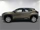 Billede af Toyota Yaris Cross 1,5 Hybrid Active 116HK 5d Trinl. Gear