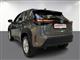 Billede af Toyota Yaris Cross 1,5 Hybrid Active 116HK 5d Trinl. Gear